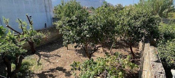 3 غرف نوم شقة في Cinisi, Italy رقم 336266 20