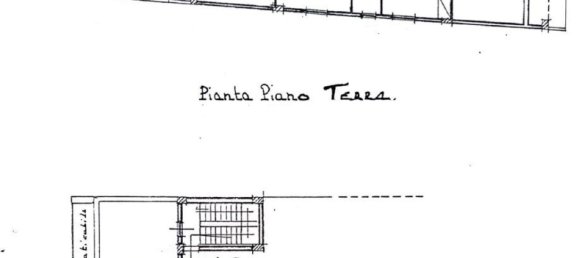 3 غرف نوم شقة في Cinisi, Italy رقم 336266 23