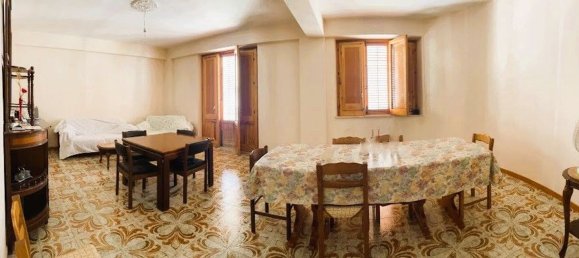 3 غرف نوم شقة في Cinisi, Italy رقم 336266 6