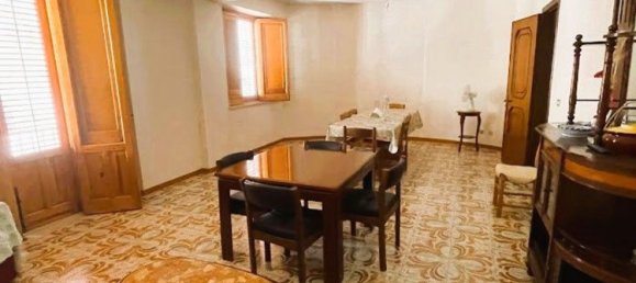 3 غرف نوم شقة في Cinisi, Italy رقم 336266 8