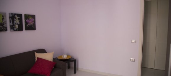 6 rooms Villa in Manduria, Italy No. 25963 11