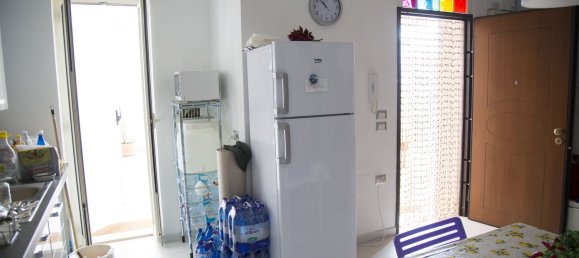 6 rooms Villa in Manduria, Italy No. 25963 3