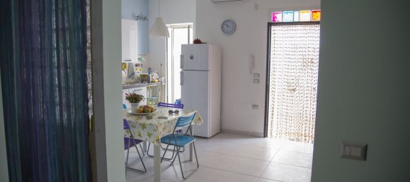 6 rooms Villa in Manduria, Italy No. 25963 4