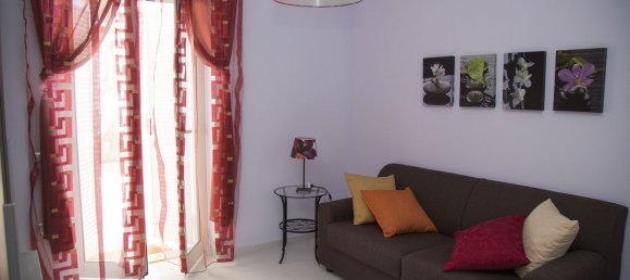 6 rooms Villa in Manduria, Italy No. 25963 12