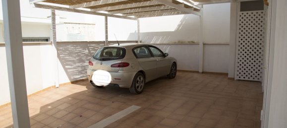 6 rooms Villa in Manduria, Italy No. 25963 19