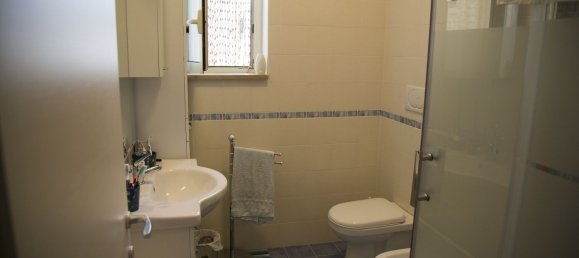 6 rooms Villa in Manduria, Italy No. 25963 13