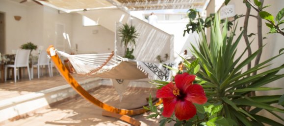 6 rooms Villa in Manduria, Italy No. 25963 18