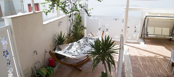 6 rooms Villa in Manduria, Italy No. 25963 17