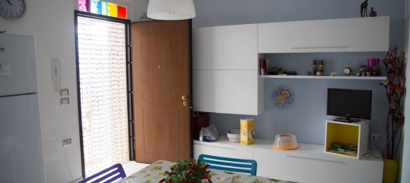 6 rooms Villa in Manduria, Italy No. 25963 2