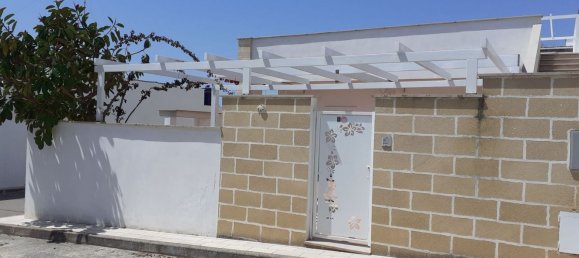 6 rooms Villa in Manduria, Italy No. 25963 22