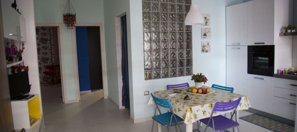 6 rooms Villa in Manduria, Italy No. 25963 6