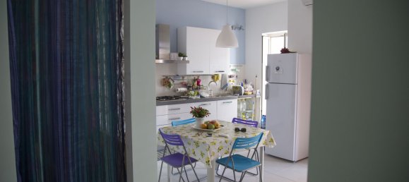 6 rooms Villa in Manduria, Italy No. 25963 5