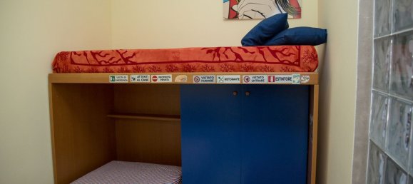 6 rooms Villa in Manduria, Italy No. 25963 7