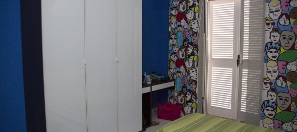 6 rooms Villa in Manduria, Italy No. 25963 10