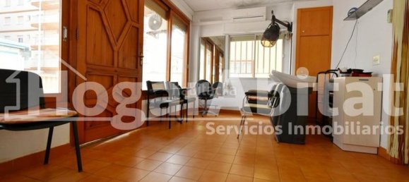Apartamento T2 em Miramar, Spain N.º 109347 64