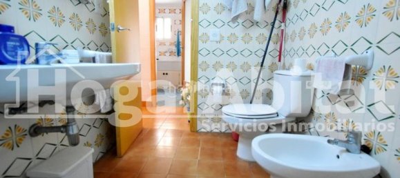 Apartamento T2 em Miramar, Spain N.º 109347 71