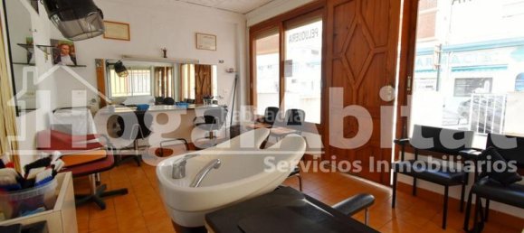 Apartamento T2 em Miramar, Spain N.º 109347 62