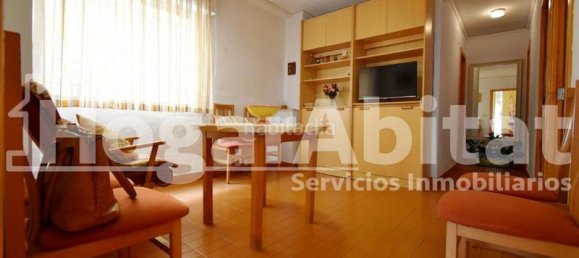Apartamento T2 em Miramar, Spain N.º 109347 2