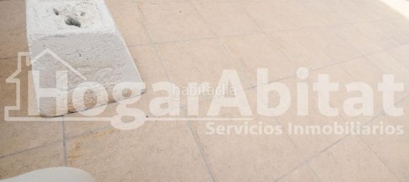 Apartamento T2 em Miramar, Spain N.º 109347 74