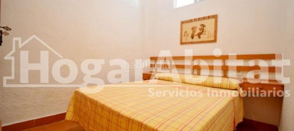 Apartamento T2 em Miramar, Spain N.º 109347 25