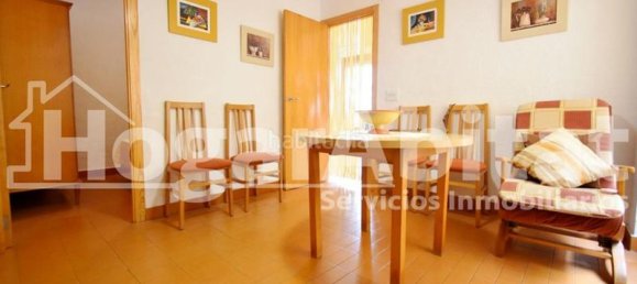 Apartamento T2 em Miramar, Spain N.º 109347 39