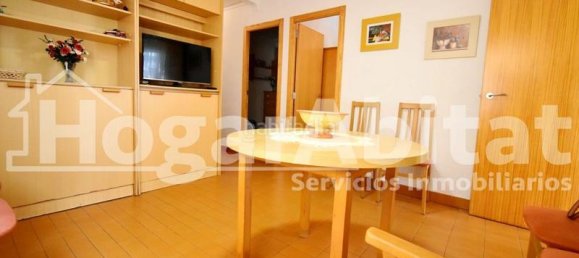 Apartamento T2 em Miramar, Spain N.º 109347 40