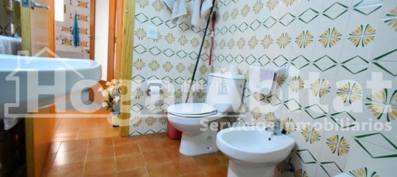 Apartamento T2 em Miramar, Spain N.º 109347 73