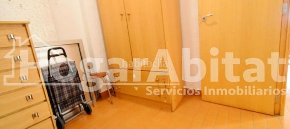 Apartamento T2 em Miramar, Spain N.º 109347 30