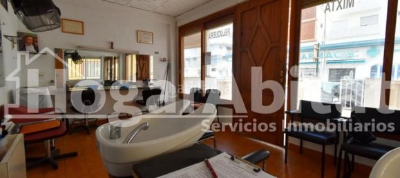 Apartamento T2 em Miramar, Spain N.º 109347 28