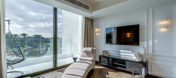 5 Schlafzimmer Villa in Jumeirah Islands, UAE, Nr. 95687 11