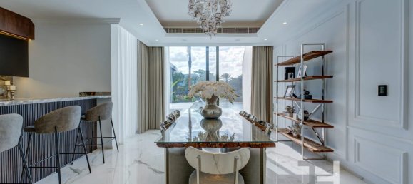 5 Schlafzimmer Villa in Jumeirah Islands, UAE, Nr. 95687 12