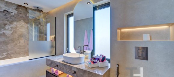 5 Schlafzimmer Villa in Jumeirah Islands, UAE, Nr. 95687 24