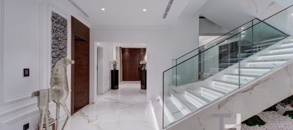 5 Schlafzimmer Villa in Jumeirah Islands, UAE, Nr. 95687 19