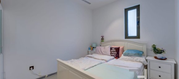 5 Schlafzimmer Villa in Jumeirah Islands, UAE, Nr. 95687 5