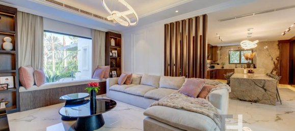 5 Schlafzimmer Villa in Jumeirah Islands, UAE, Nr. 95687 23