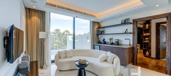 5 Schlafzimmer Villa in Jumeirah Islands, UAE, Nr. 95687 7