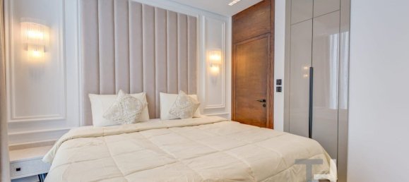 5 Schlafzimmer Villa in Jumeirah Islands, UAE, Nr. 95687 21