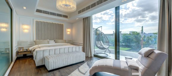 5 Schlafzimmer Villa in Jumeirah Islands, UAE, Nr. 95687 10