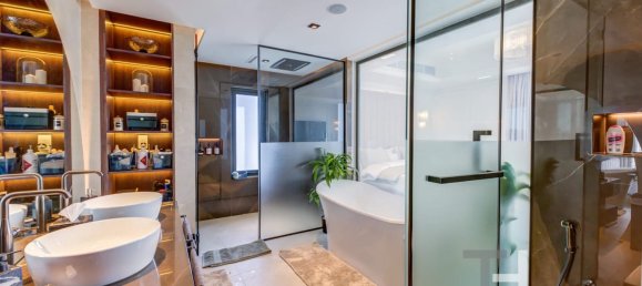 5 Schlafzimmer Villa in Jumeirah Islands, UAE, Nr. 95687 22