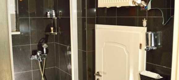 4 habitaciónes villa en venta en Chania, Crete, Greece № 104053 28