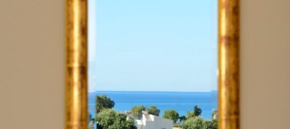 4 habitaciónes villa en venta en Chania, Crete, Greece № 104053 21