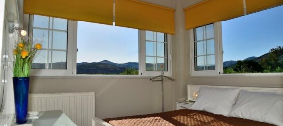 4 habitaciónes villa en venta en Chania, Crete, Greece № 104053 19