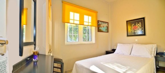 4 habitaciónes villa en venta en Chania, Crete, Greece № 104053 26
