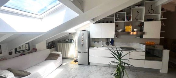 Penthouse T2 em Colico, Italy N.º 138826 3