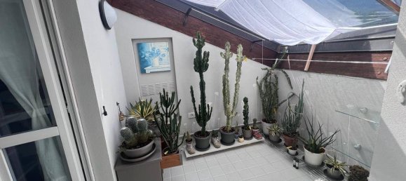 Penthouse T2 em Colico, Italy N.º 138826 13