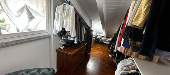 Penthouse T2 em Colico, Italy N.º 138826 7