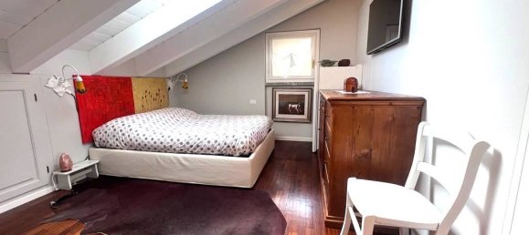 Penthouse T2 em Colico, Italy N.º 138826 6