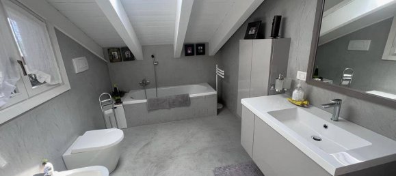 Penthouse T2 em Colico, Italy N.º 138826 11