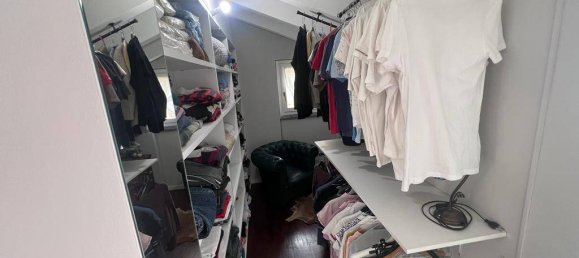 Penthouse T2 em Colico, Italy N.º 138826 8