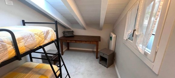 Penthouse T2 em Colico, Italy N.º 138826 18